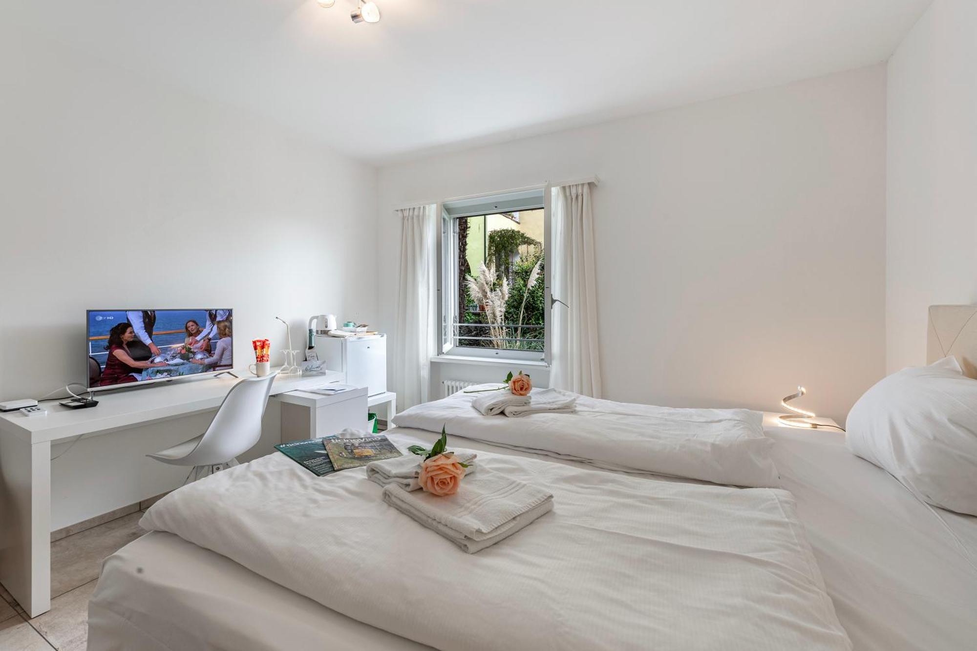 Residenza La Serenata Cavigliano Ngoại thất bức ảnh