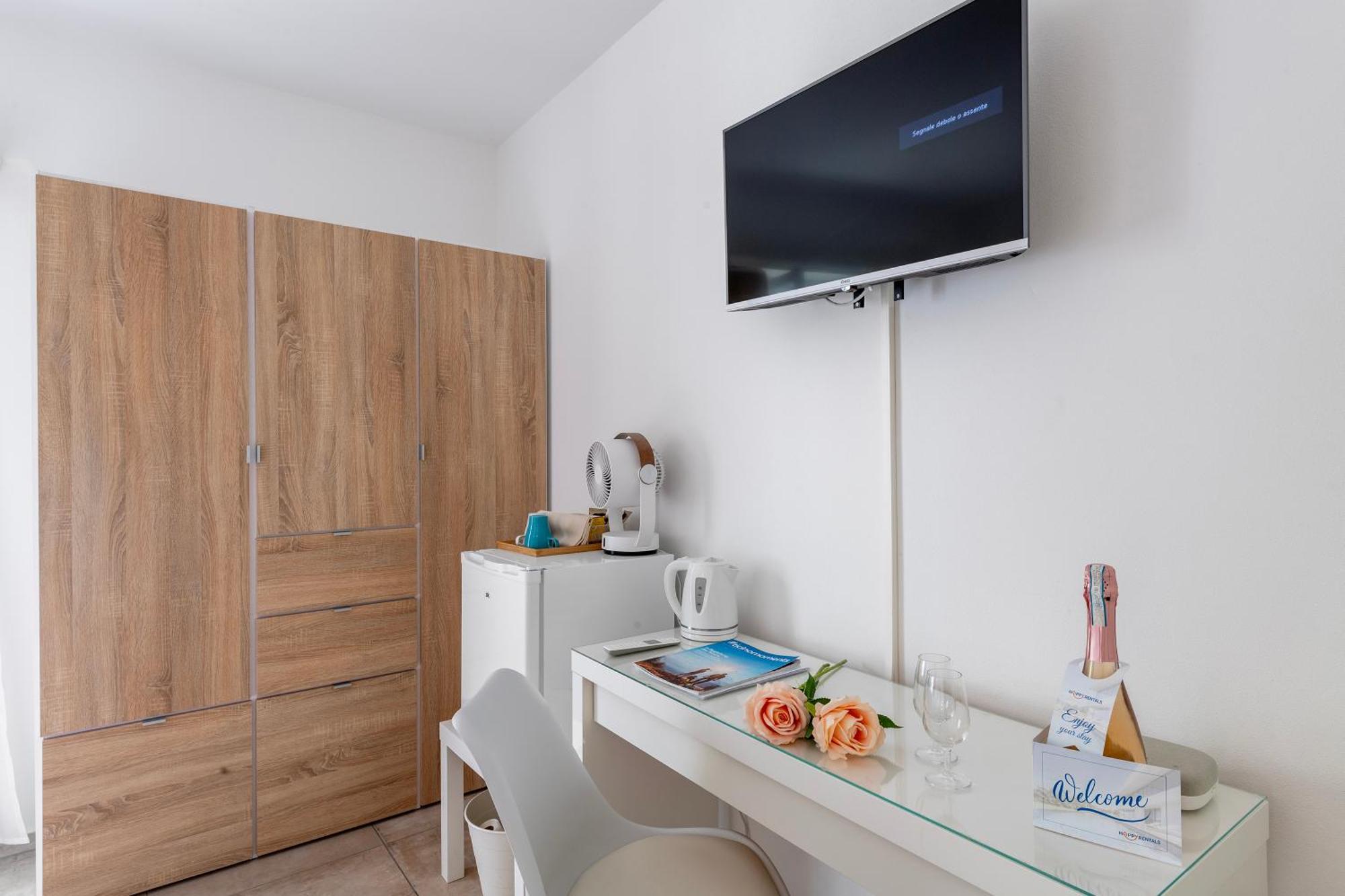 Residenza La Serenata Cavigliano Ngoại thất bức ảnh