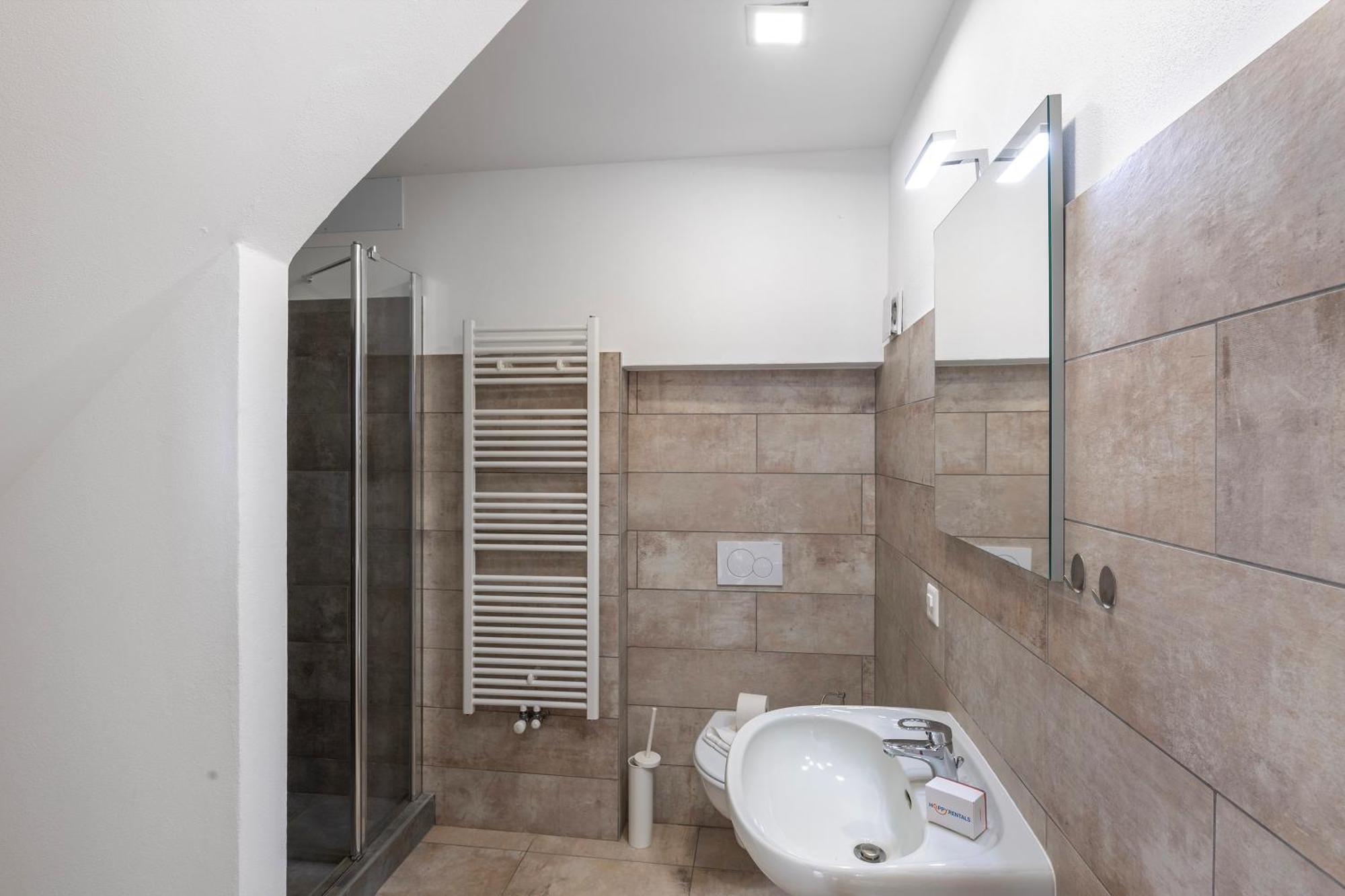 Residenza La Serenata Cavigliano Ngoại thất bức ảnh