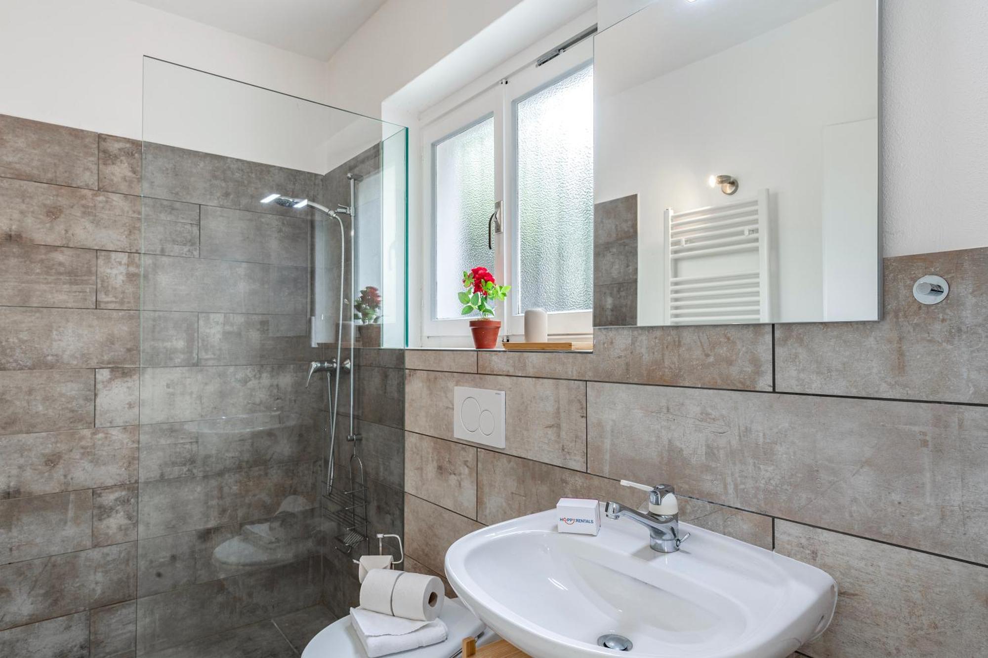 Residenza La Serenata Cavigliano Ngoại thất bức ảnh
